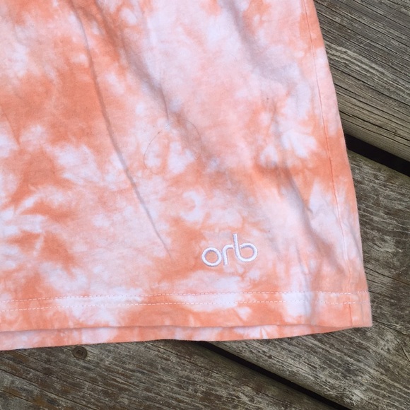 Orb Tank Top xs - Picture 5 of 6